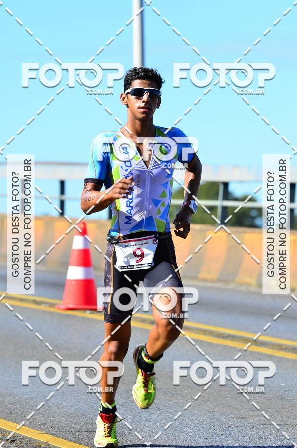 Buy your photos of the eventChallenge Cerrado - Bras�lia on Fotop