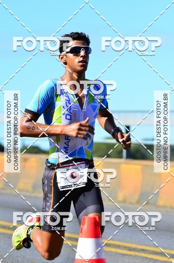 Buy your photos of the eventChallenge Cerrado - Bras�lia on Fotop