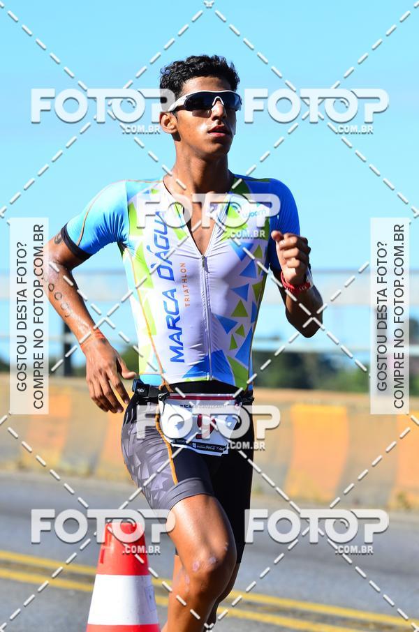 Buy your photos of the eventChallenge Cerrado - Bras�lia on Fotop