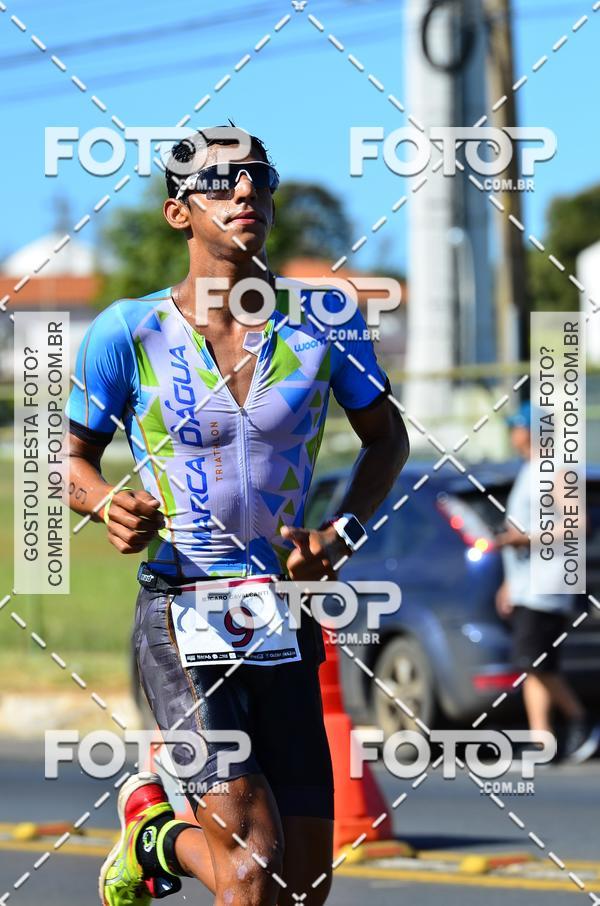 Buy your photos of the eventChallenge Cerrado - Bras�lia on Fotop