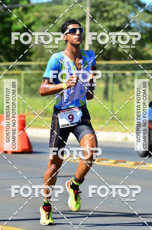 Buy your photos of the eventChallenge Cerrado - Bras�lia on Fotop