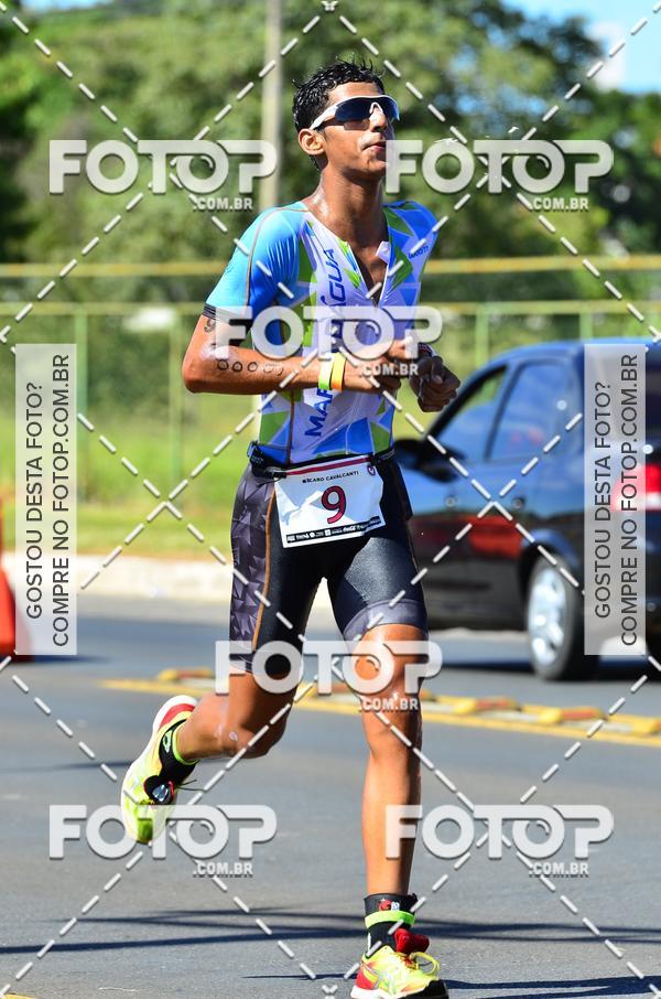 Buy your photos of the eventChallenge Cerrado - Bras�lia on Fotop