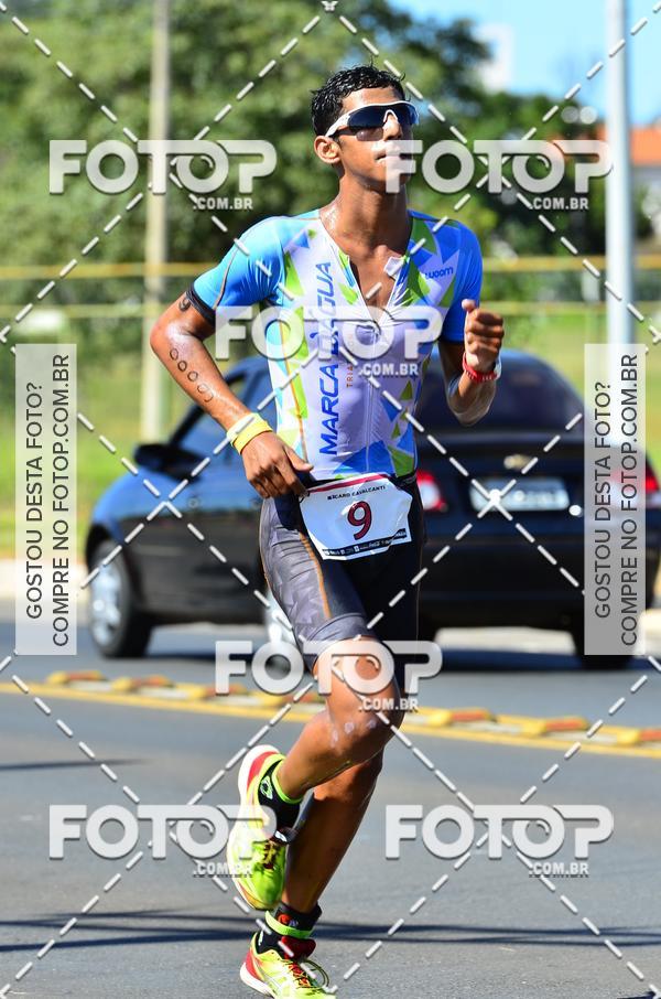 Buy your photos of the eventChallenge Cerrado - Bras�lia on Fotop