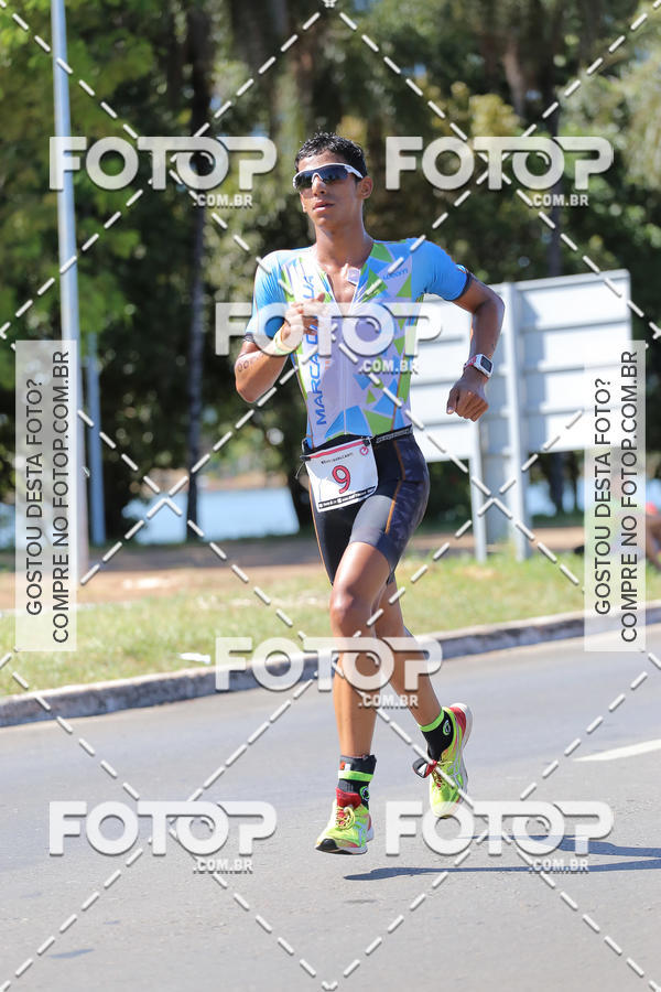 Buy your photos of the eventChallenge Cerrado - Bras�lia on Fotop