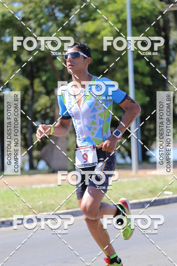 Buy your photos of the eventChallenge Cerrado - Bras�lia on Fotop