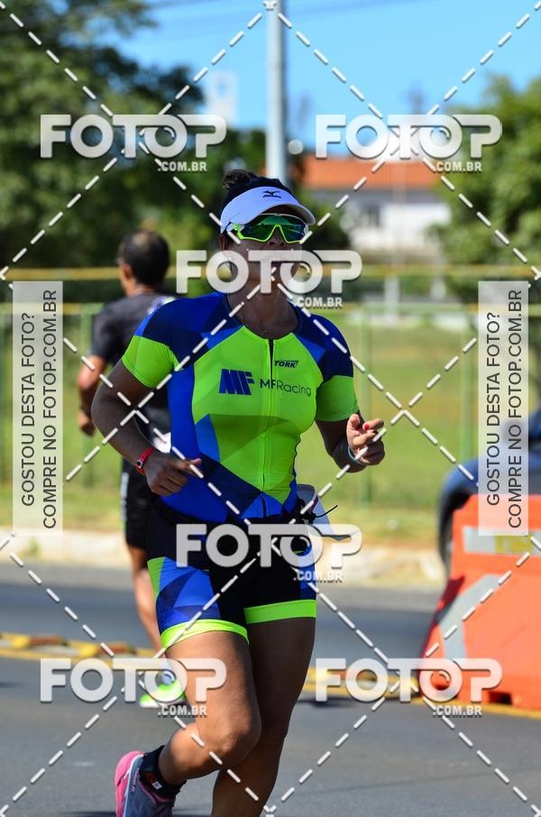 Buy your photos of the eventChallenge Cerrado - Bras�lia on Fotop