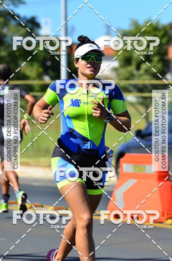 Buy your photos of the eventChallenge Cerrado - Bras�lia on Fotop