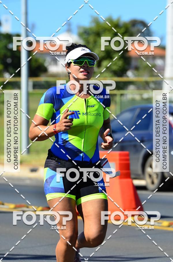 Buy your photos of the eventChallenge Cerrado - Bras�lia on Fotop