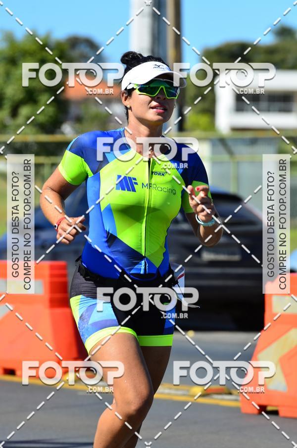 Buy your photos of the eventChallenge Cerrado - Bras�lia on Fotop