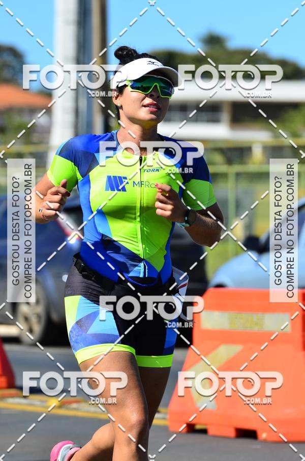 Buy your photos of the eventChallenge Cerrado - Bras�lia on Fotop