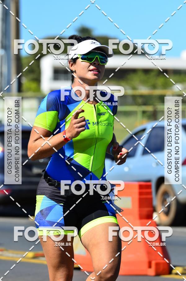 Buy your photos of the eventChallenge Cerrado - Bras�lia on Fotop