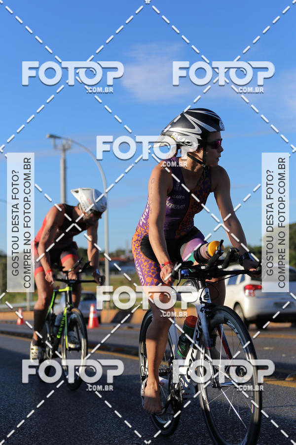 Compra tus fotos del eventoChallenge Cerrado - Braslia En Fotop