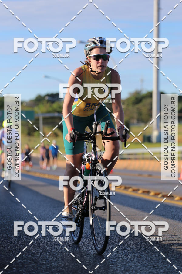 Buy your photos of the eventChallenge Cerrado - Bras�lia on Fotop