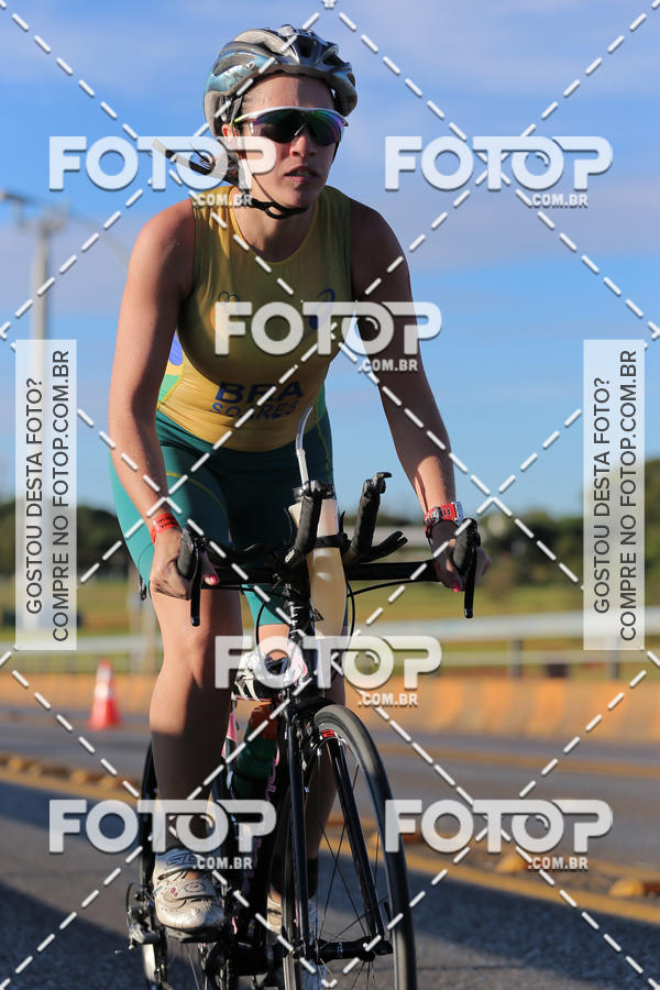 Buy your photos of the eventChallenge Cerrado - Bras�lia on Fotop