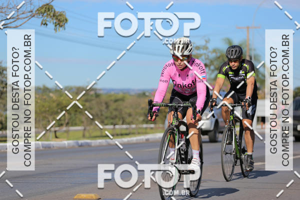 Buy your photos of the eventChallenge Cerrado - Bras�lia on Fotop