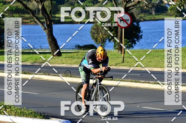 Buy your photos of the eventChallenge Cerrado - Bras�lia on Fotop