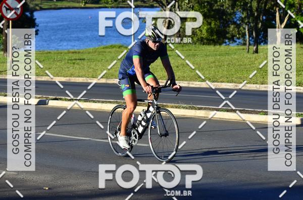 Buy your photos of the eventChallenge Cerrado - Bras�lia on Fotop