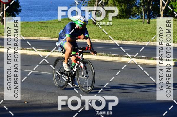 Buy your photos of the eventChallenge Cerrado - Bras�lia on Fotop