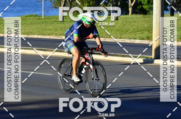 Buy your photos of the eventChallenge Cerrado - Bras�lia on Fotop