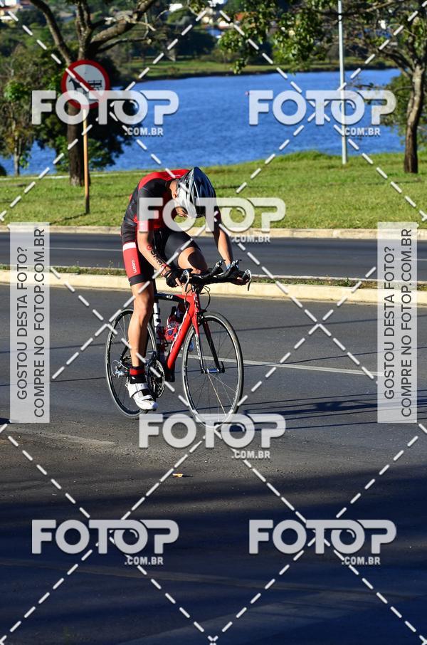 Buy your photos of the eventChallenge Cerrado - Bras�lia on Fotop