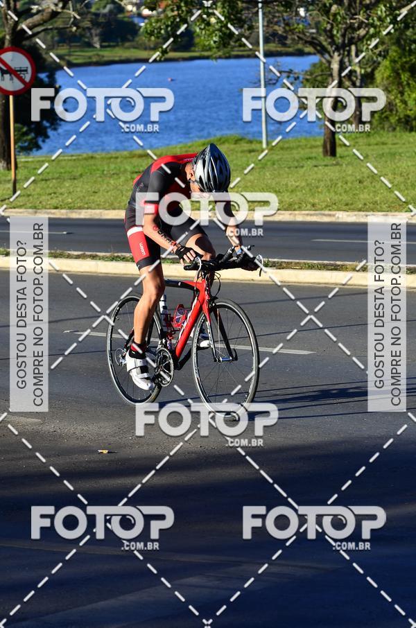 Buy your photos of the eventChallenge Cerrado - Bras�lia on Fotop