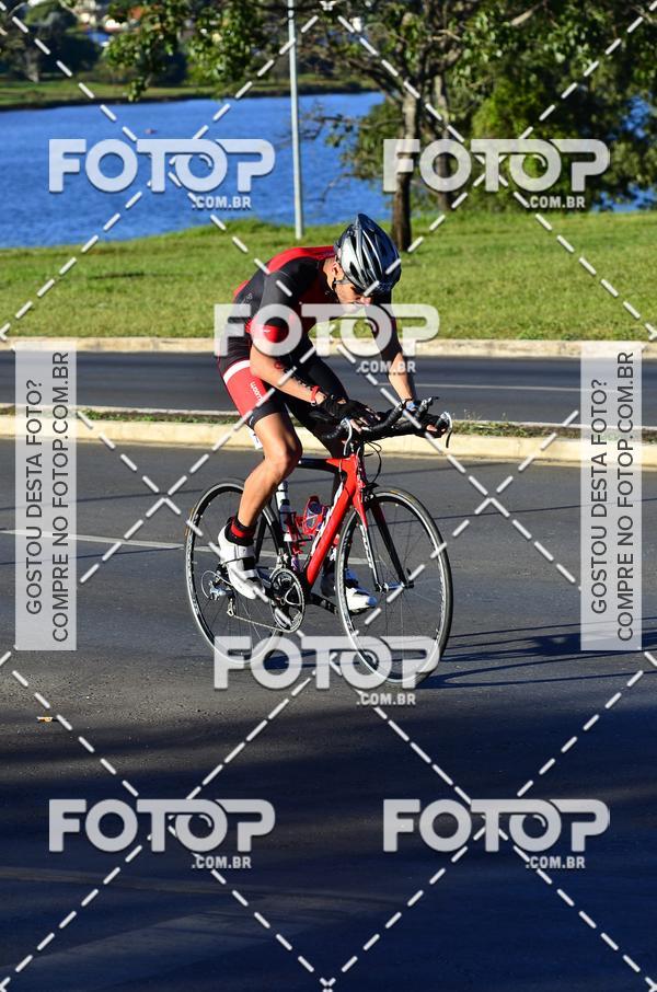 Buy your photos of the eventChallenge Cerrado - Bras�lia on Fotop