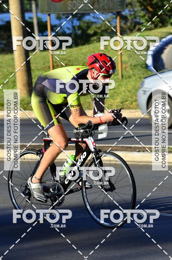 Buy your photos of the eventChallenge Cerrado - Bras�lia on Fotop