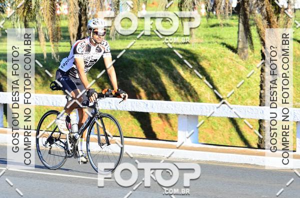Buy your photos of the eventChallenge Cerrado - Bras�lia on Fotop