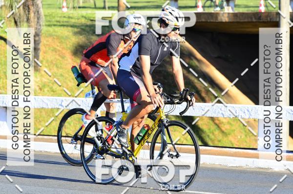 Buy your photos of the eventChallenge Cerrado - Bras�lia on Fotop