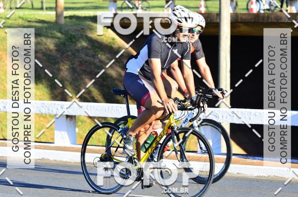 Buy your photos of the eventChallenge Cerrado - Bras�lia on Fotop