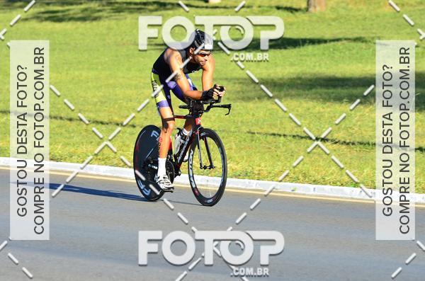 Buy your photos of the eventChallenge Cerrado - Bras�lia on Fotop