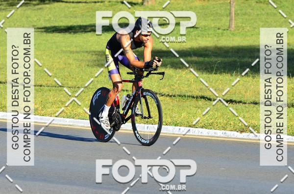 Buy your photos of the eventChallenge Cerrado - Bras�lia on Fotop