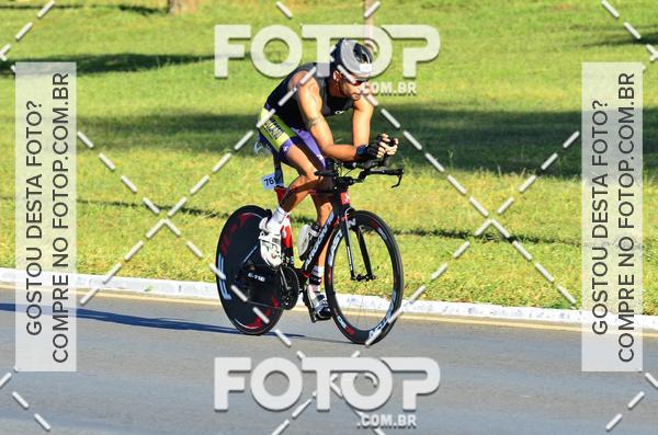 Buy your photos of the eventChallenge Cerrado - Bras�lia on Fotop