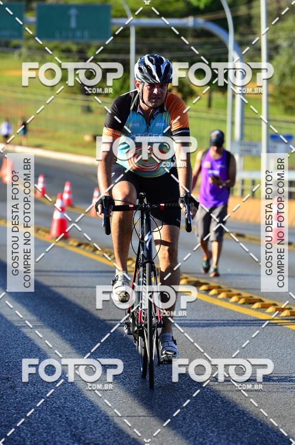 Buy your photos of the eventChallenge Cerrado - Bras�lia on Fotop