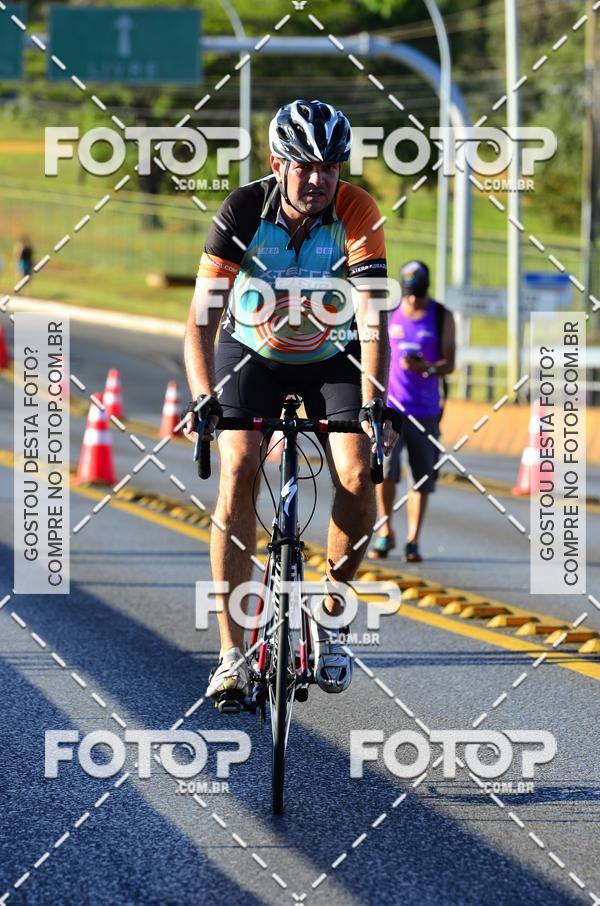 Buy your photos of the eventChallenge Cerrado - Bras�lia on Fotop