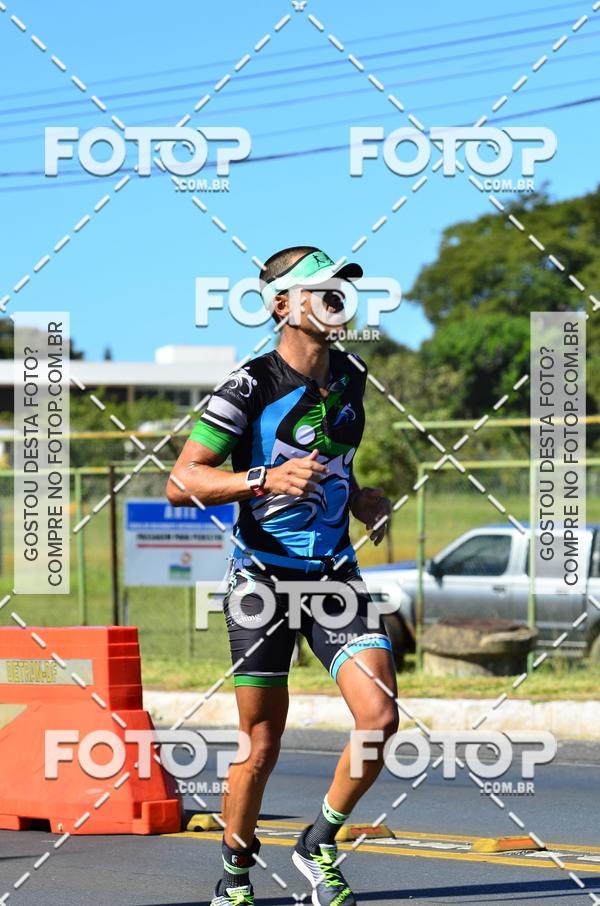 Buy your photos of the eventChallenge Cerrado - Bras�lia on Fotop