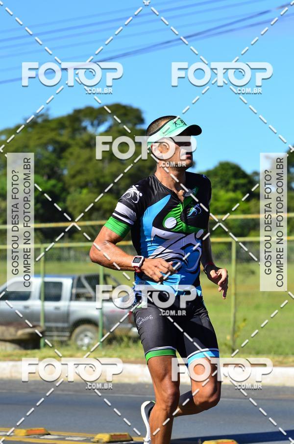 Buy your photos of the eventChallenge Cerrado - Bras�lia on Fotop