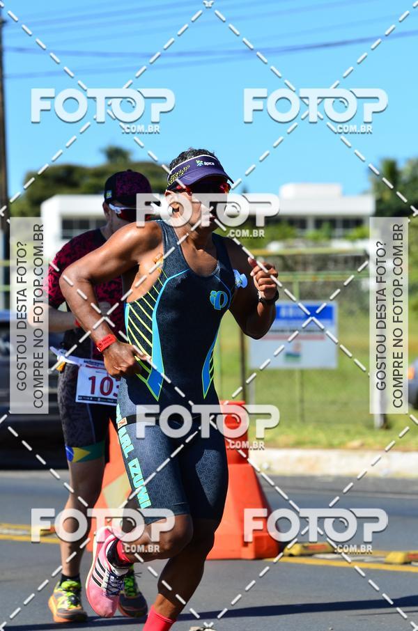 Buy your photos of the eventChallenge Cerrado - Bras�lia on Fotop