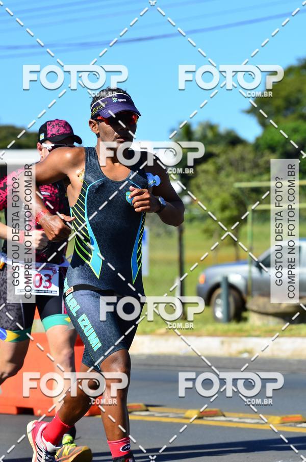 Buy your photos of the eventChallenge Cerrado - Bras�lia on Fotop