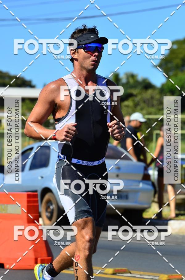 Buy your photos of the eventChallenge Cerrado - Bras�lia on Fotop