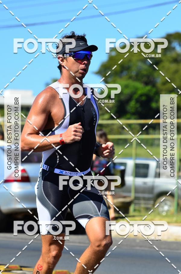 Buy your photos of the eventChallenge Cerrado - Bras�lia on Fotop