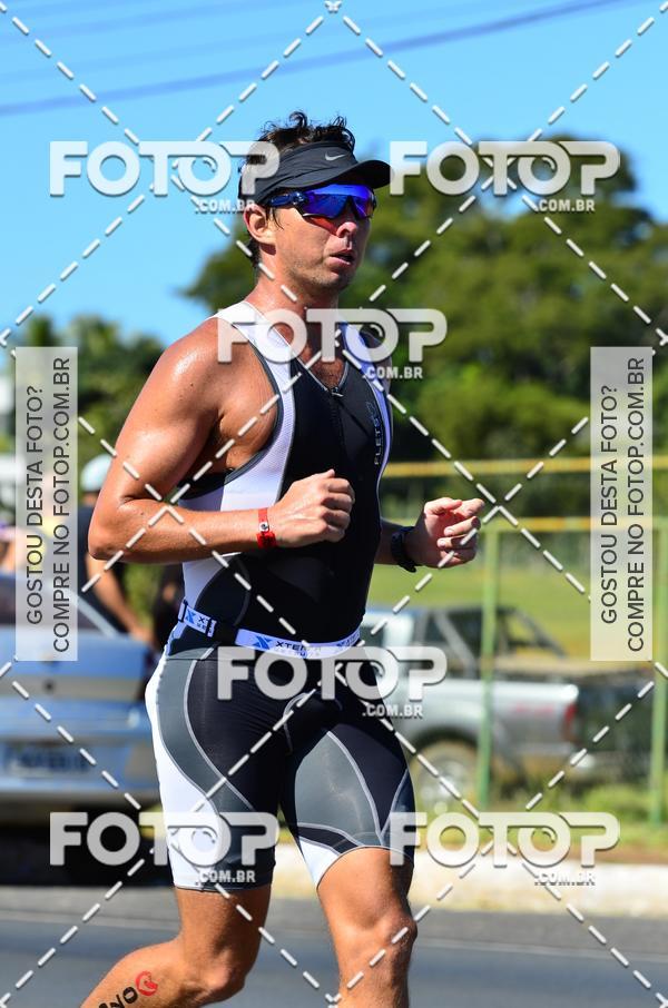 Buy your photos of the eventChallenge Cerrado - Bras�lia on Fotop