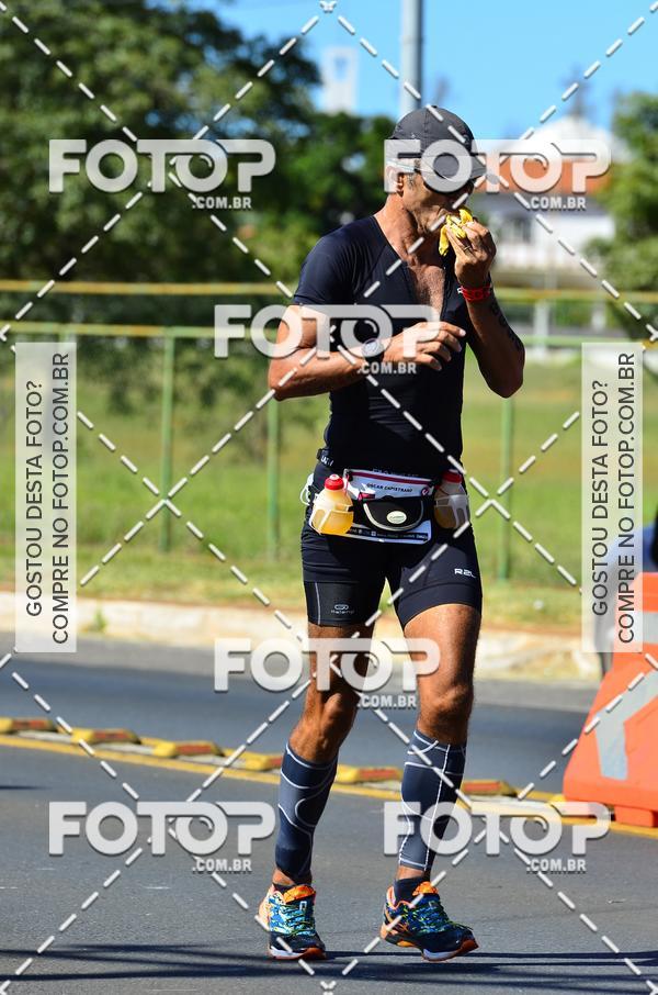 Buy your photos of the eventChallenge Cerrado - Bras�lia on Fotop