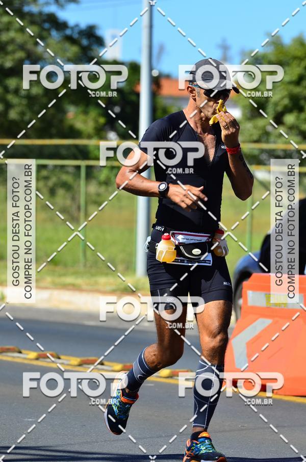 Buy your photos of the eventChallenge Cerrado - Bras�lia on Fotop