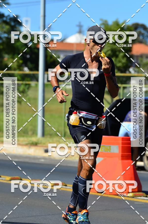 Buy your photos of the eventChallenge Cerrado - Bras�lia on Fotop