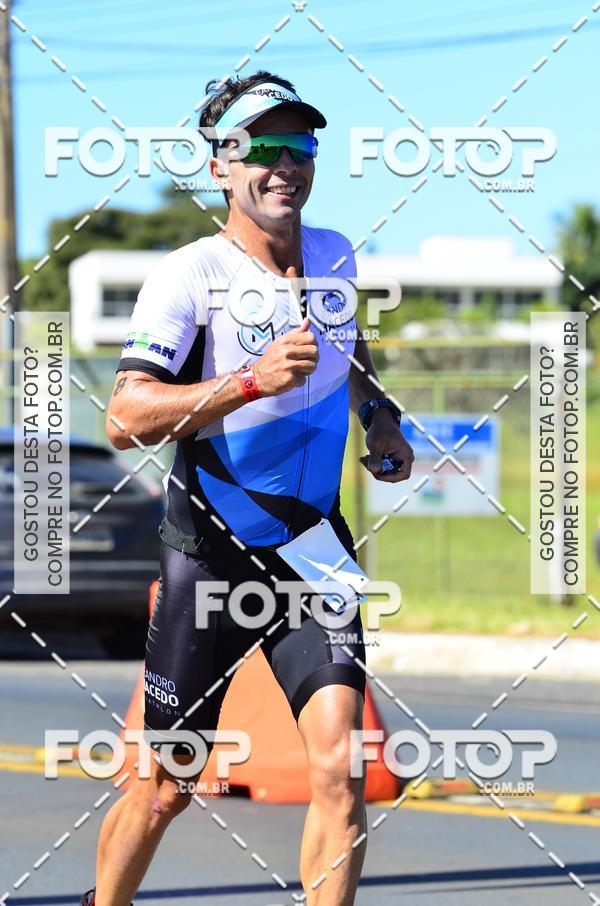 Buy your photos of the eventChallenge Cerrado - Bras�lia on Fotop