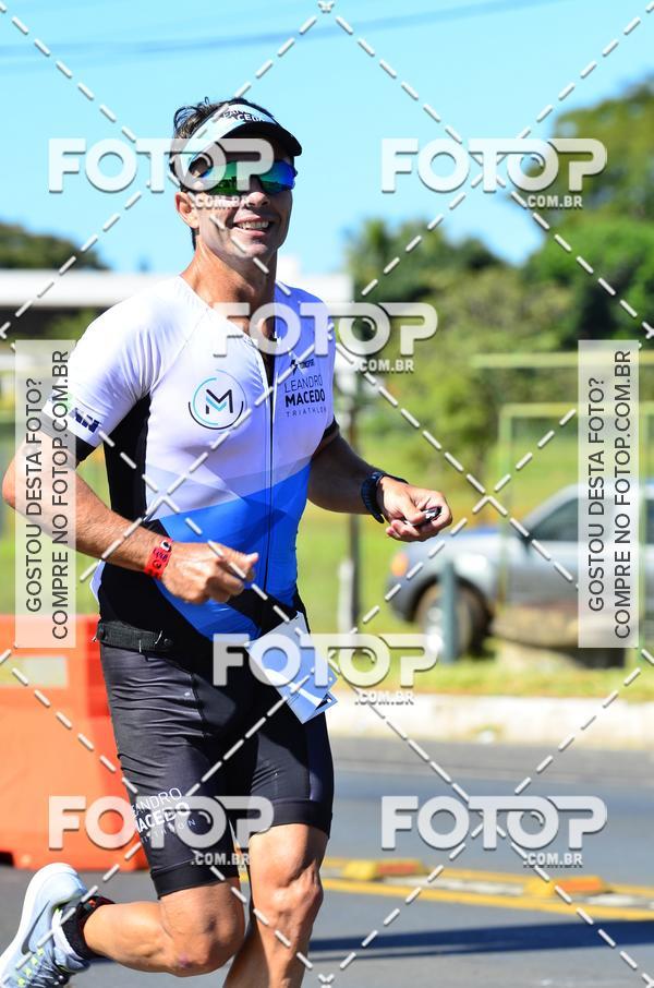 Buy your photos of the eventChallenge Cerrado - Bras�lia on Fotop