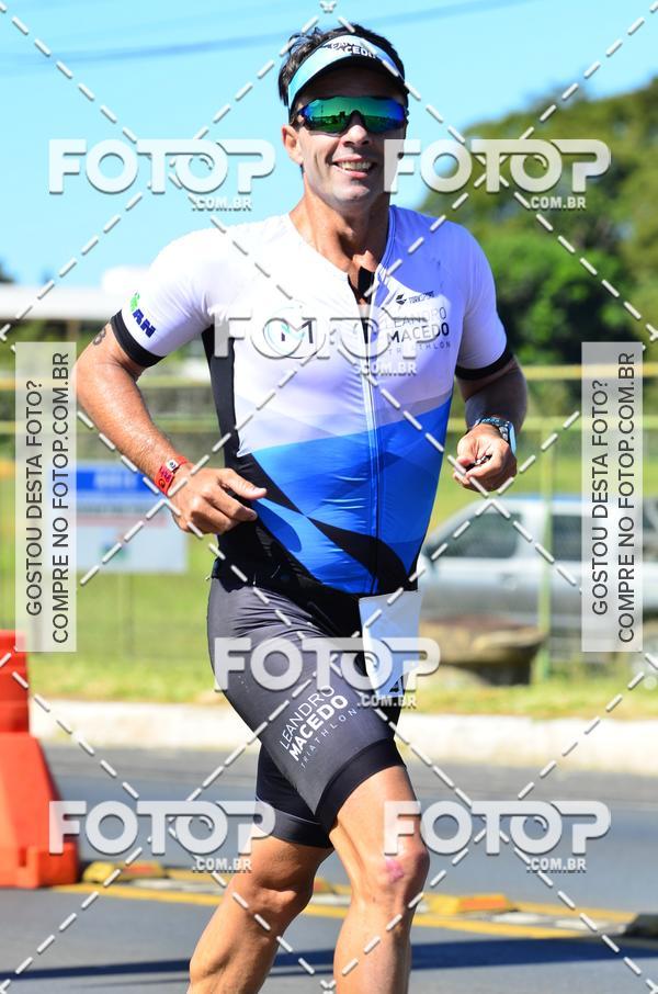 Buy your photos of the eventChallenge Cerrado - Bras�lia on Fotop