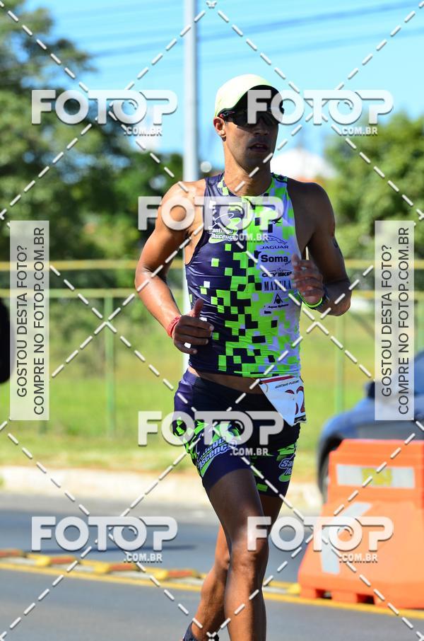 Buy your photos of the eventChallenge Cerrado - Bras�lia on Fotop