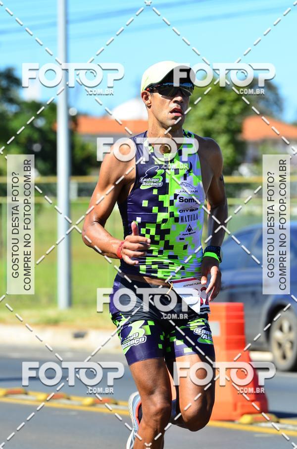 Buy your photos of the eventChallenge Cerrado - Bras�lia on Fotop